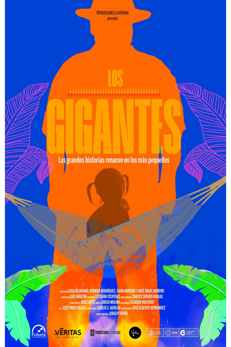 Poster 2