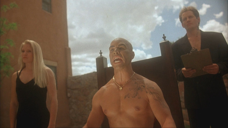Scene 4