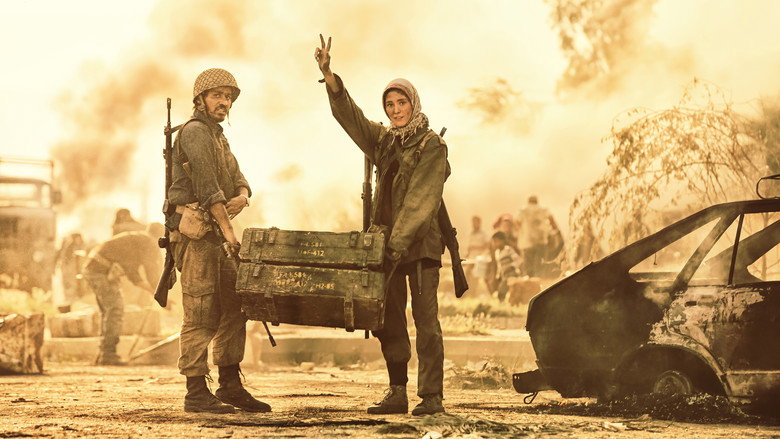 Scene 4