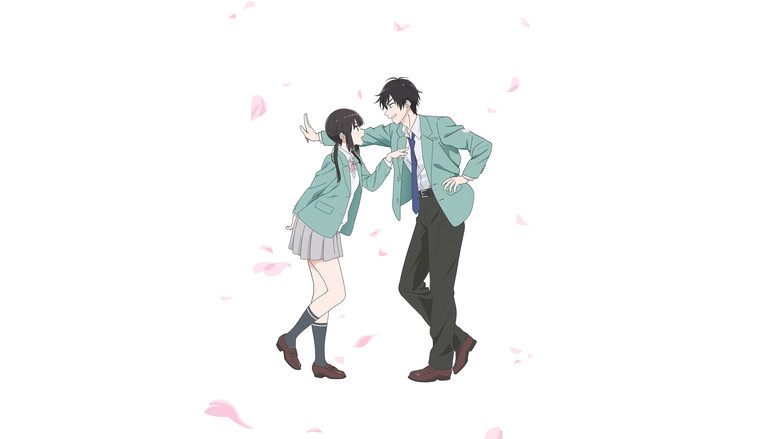 Scene 5