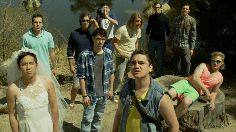 Scene 4