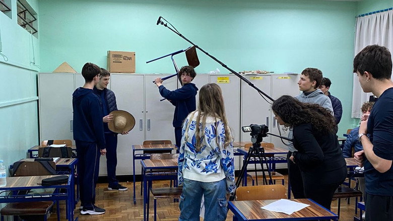 Scene 4