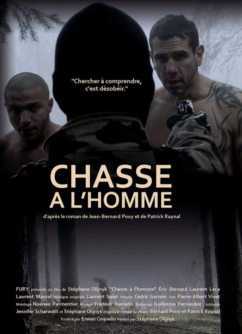 Poster 1