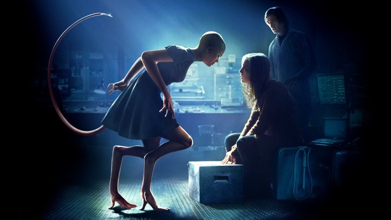 Scene 3