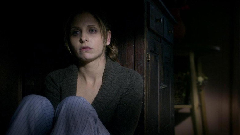 Scene 3