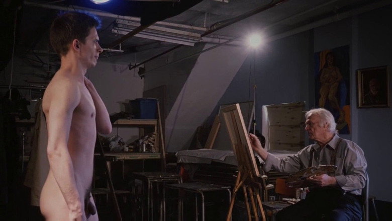 Scene 4