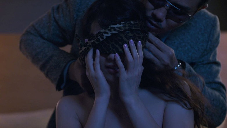 Scene 3
