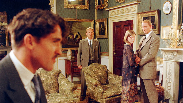 Scene 5
