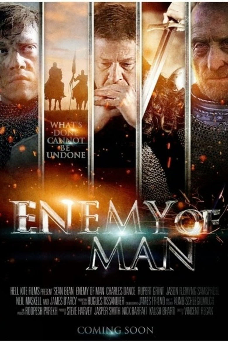 Poster 1