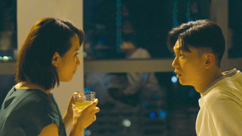 Scene 4