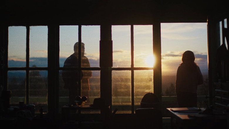Scene 5