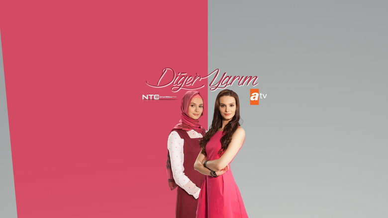 Scene 2