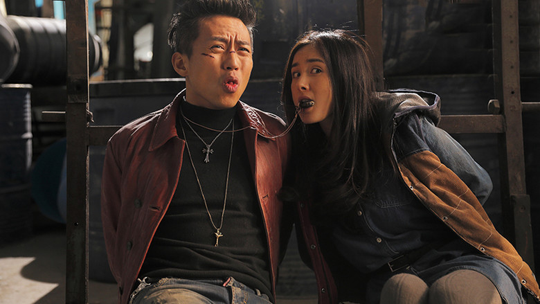 Scene 3