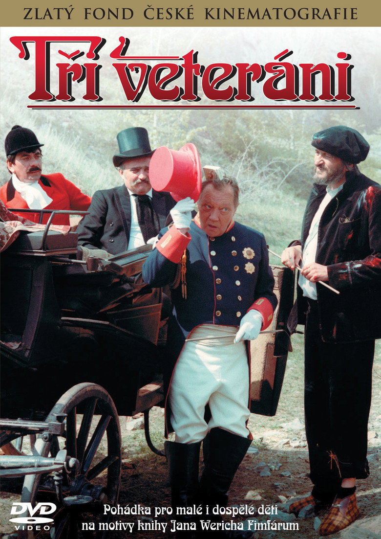 Poster 1