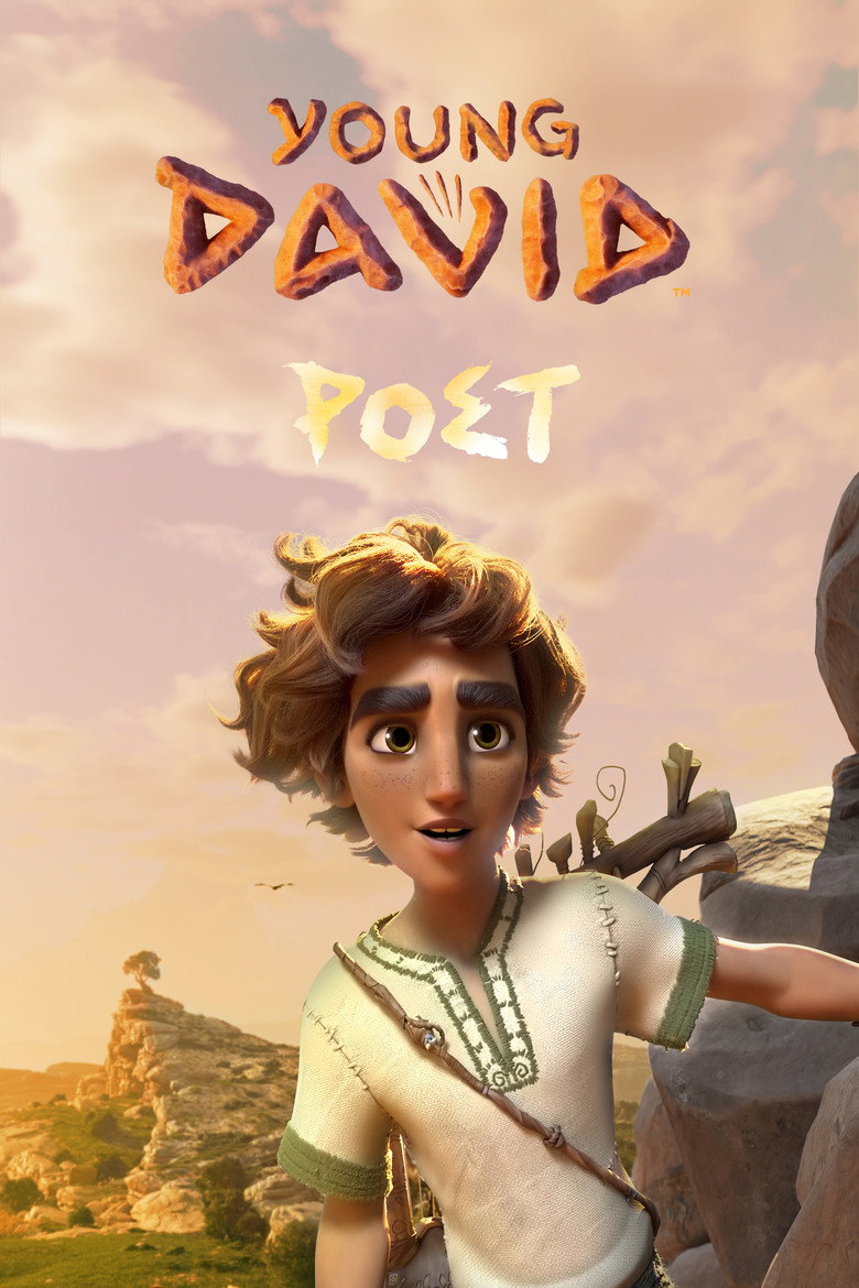 Poster 2