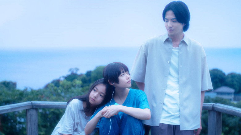 Scene 2