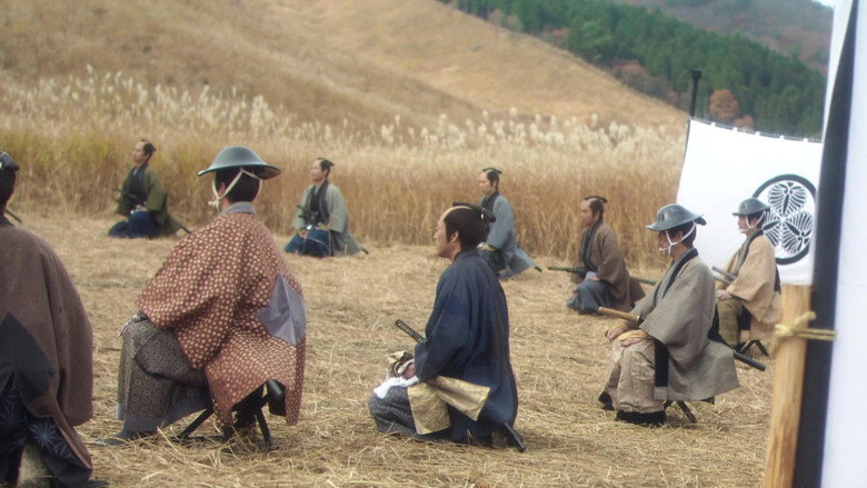 Scene 3