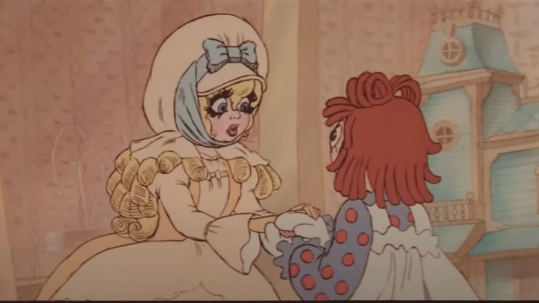 Scene 5
