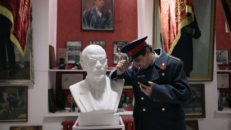 Scene 3