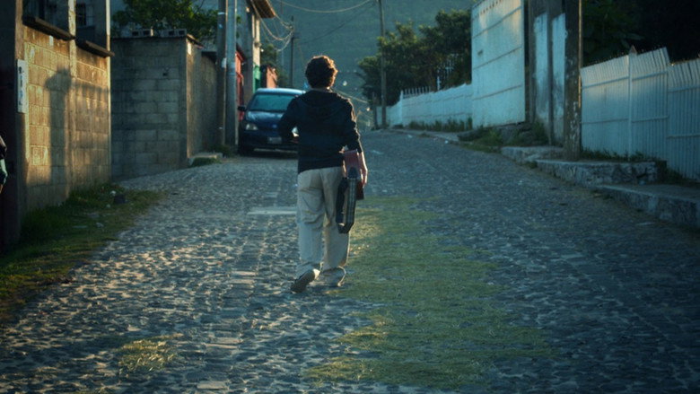 Scene 5