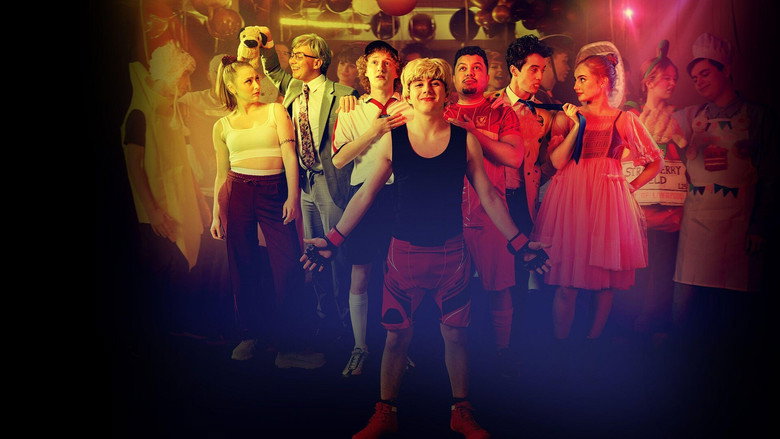 Scene 3