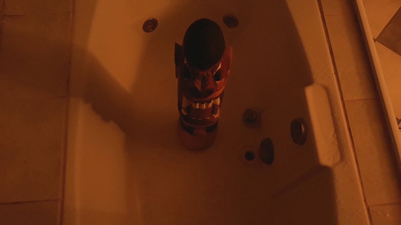 Scene 2