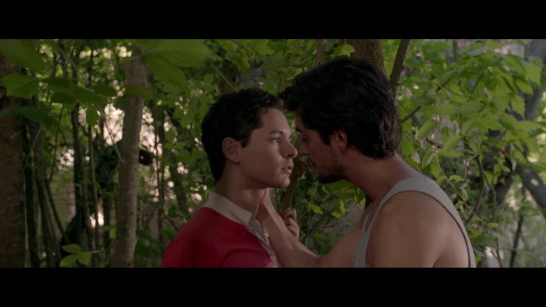Scene 3