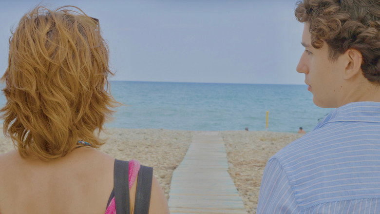 Scene 4