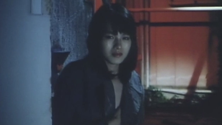 Scene 4