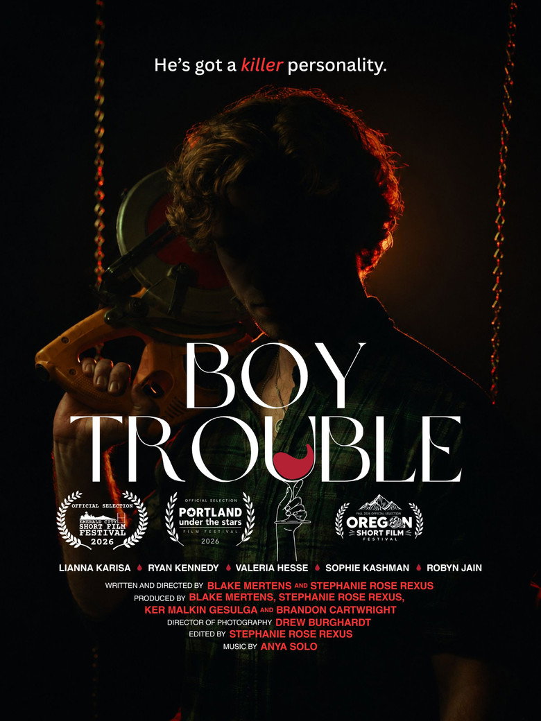 Poster 1