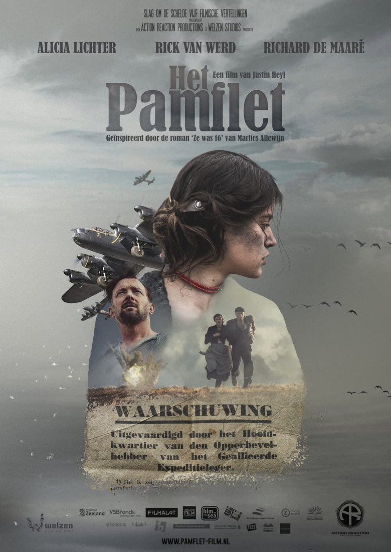 Poster 2