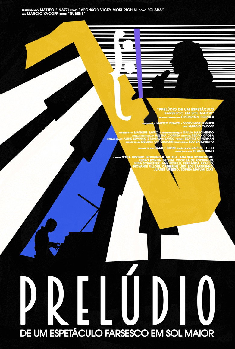 Poster 1