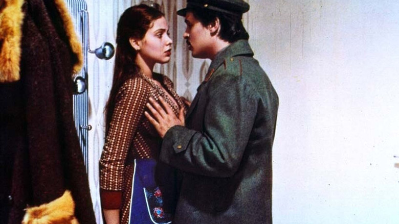 Scene 4