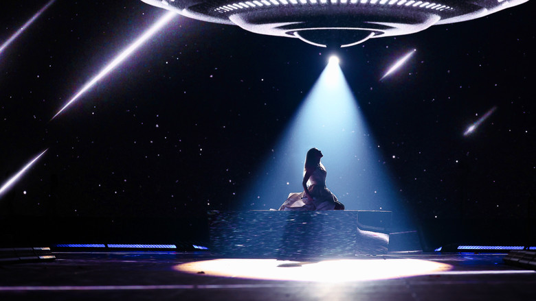 Scene 4