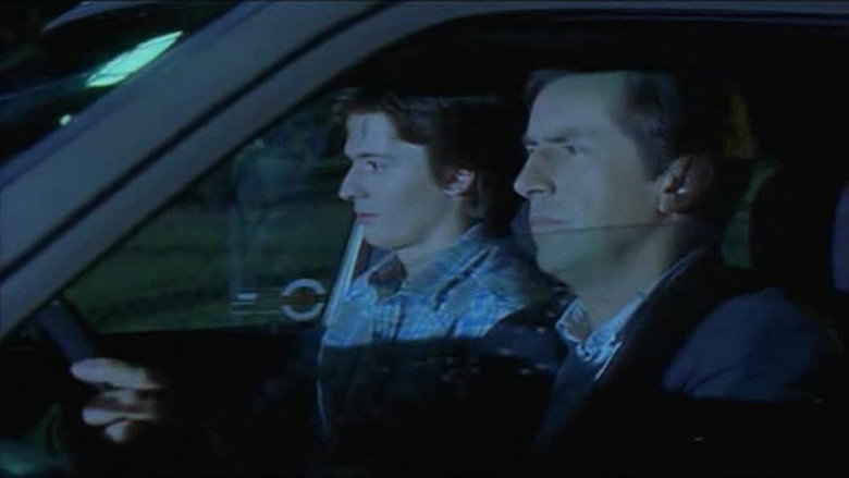 Scene 2