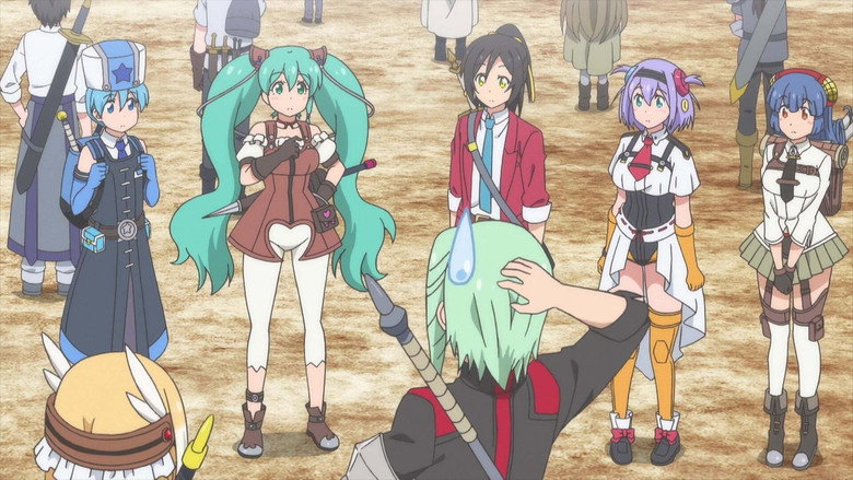 Scene 3