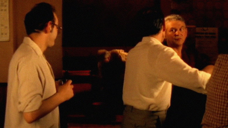 Scene 4