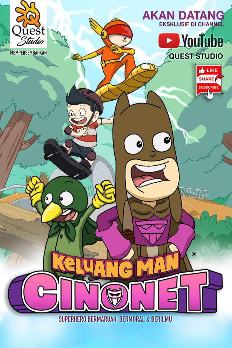 Poster 2