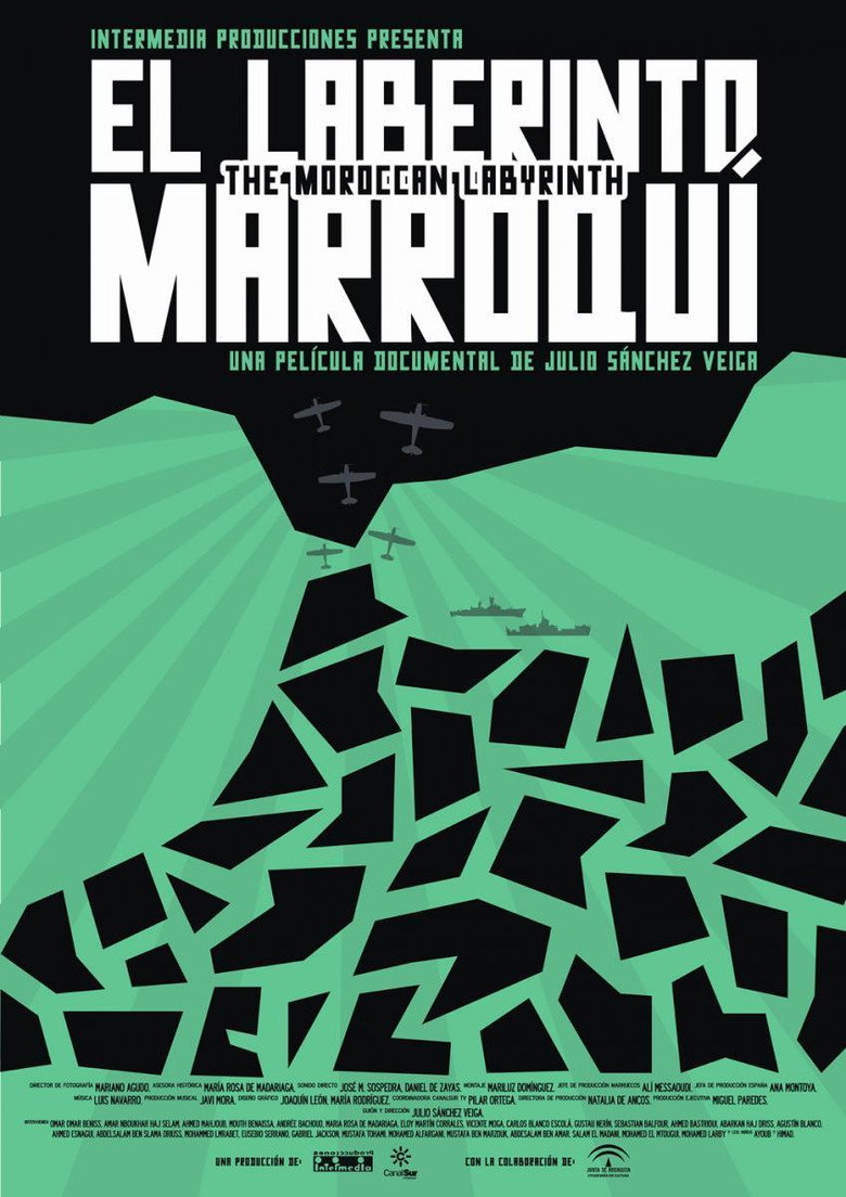 Poster 1