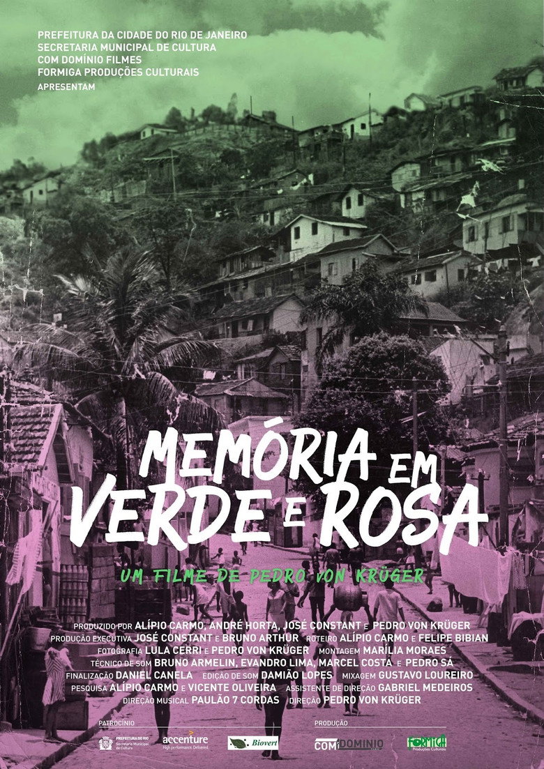 Poster 1