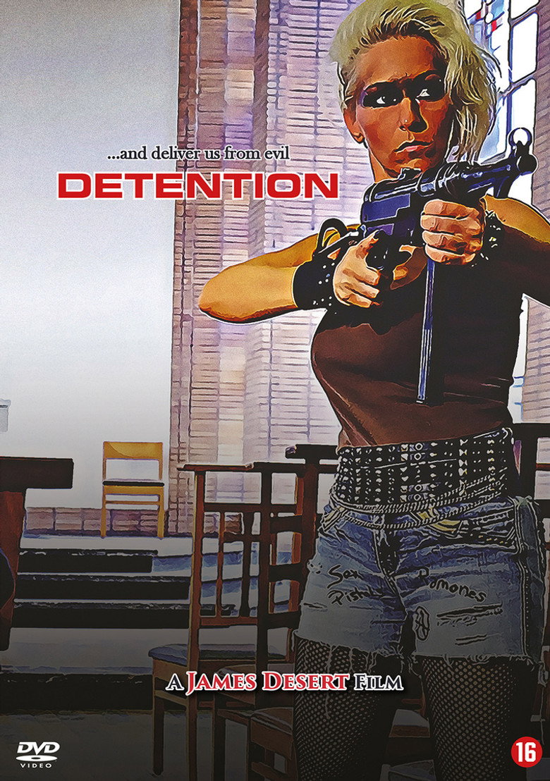 Poster 1
