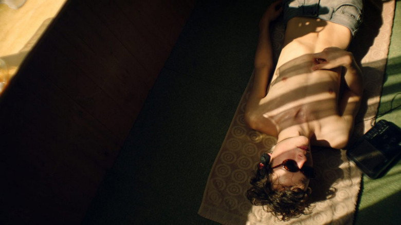 Scene 3