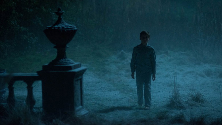Scene 3