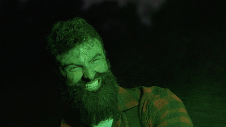 Scene 5