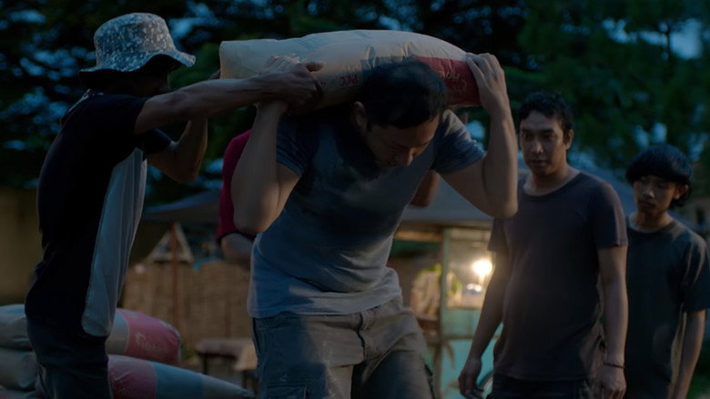 Scene 4