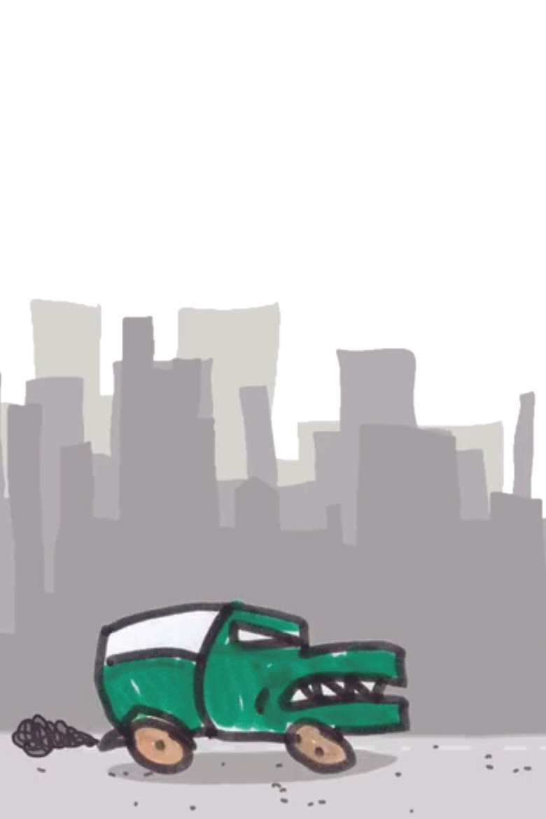 Poster 1