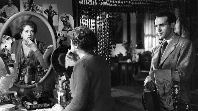 Scene 3