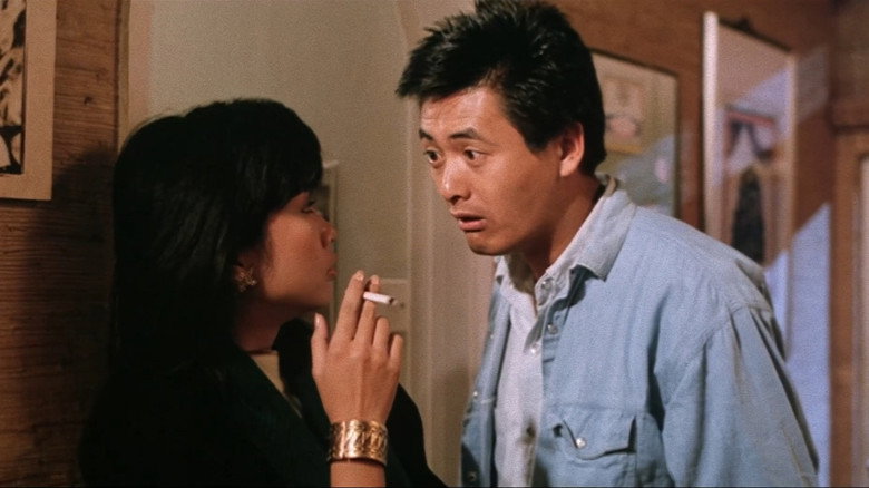 Scene 5