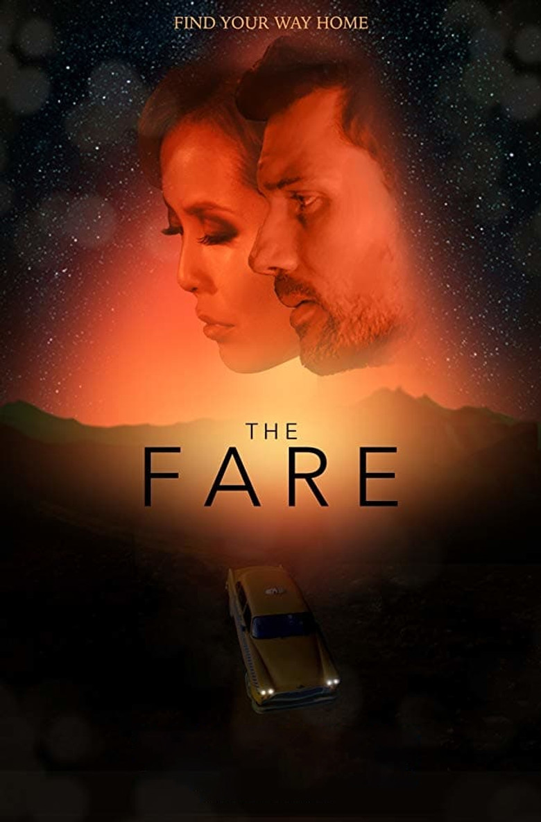 Poster 4