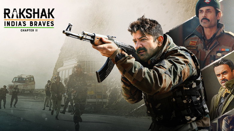 Scene 3